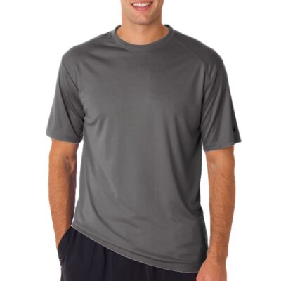 Adult B-Core Short-Sleeve Performance Tee Thumbnail
