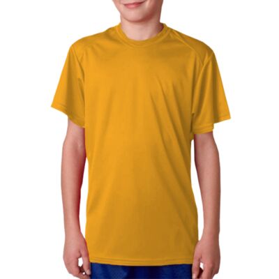 Youth B-Tech Tee Thumbnail