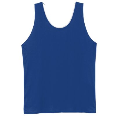 Youth Reverse Tank Thumbnail