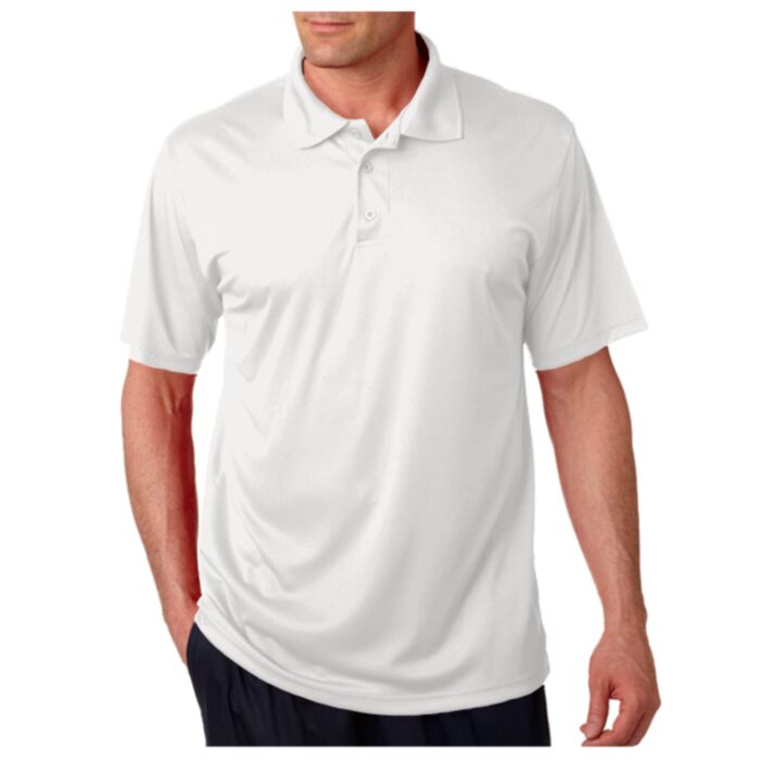 Adult Performance Polo Thumbnail