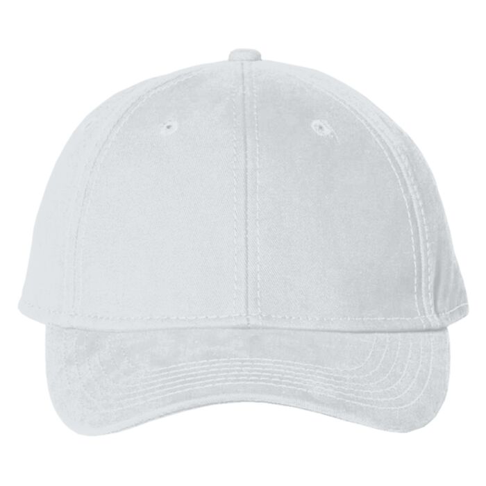 Structured Cap Thumbnail