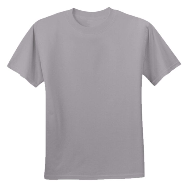 Youth Dri-Power® Sport T-Shirt Thumbnail
