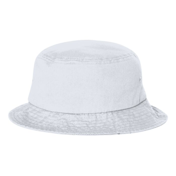 Bucket Hat Thumbnail