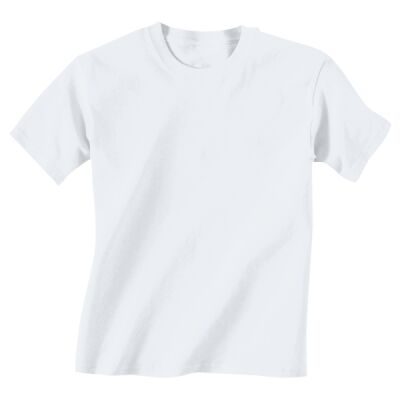 &reg; Heavy Cotton&trade; Youth T-Shirt Thumbnail