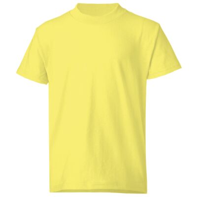 Youth EcoSmart&reg; T-Shirt Thumbnail