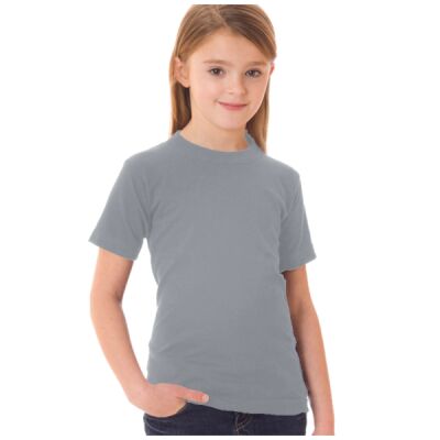Youth Short-Sleeve Tee Thumbnail