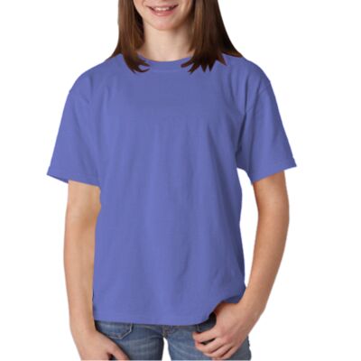 Comfort Colors Youth Tee Thumbnail