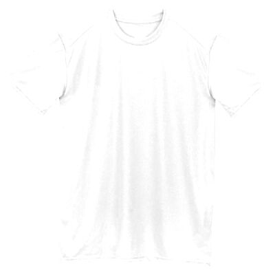 Youth B-Core Short-Sleeve Performance Tee Thumbnail