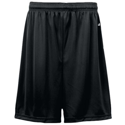 Youth 6" B-Dry Core Shorts Thumbnail