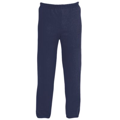 &reg; Heavy Blend&trade; Youth Sweatpants Thumbnail