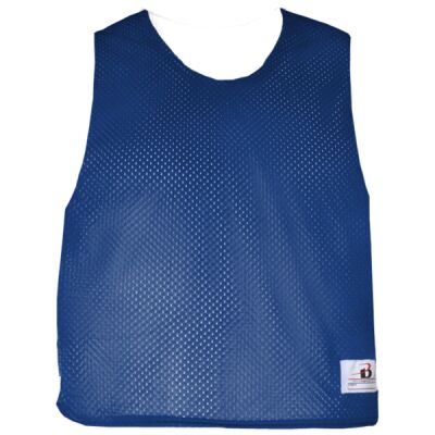 Youth Lacrosse Reversible Practice Jersey Thumbnail