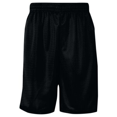 Adult Mesh/Tricot 7" Shorts Thumbnail