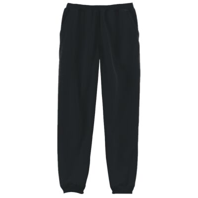 ® Heavy Blend™ Adult Sweatpants Thumbnail