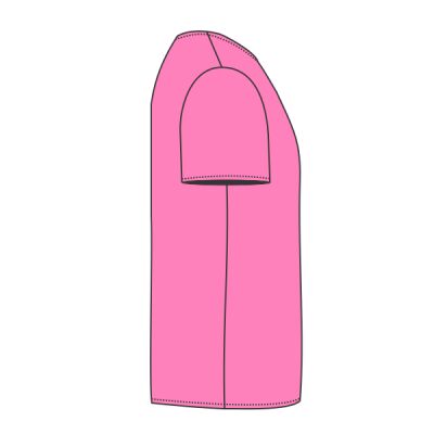 Code Five Adult Camouflage T-Shirt Thumbnail