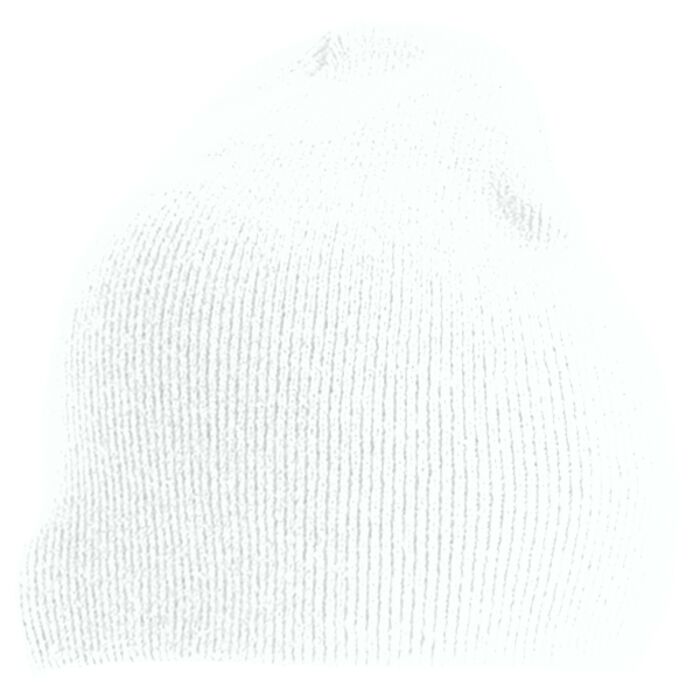 Knit Beanie Thumbnail