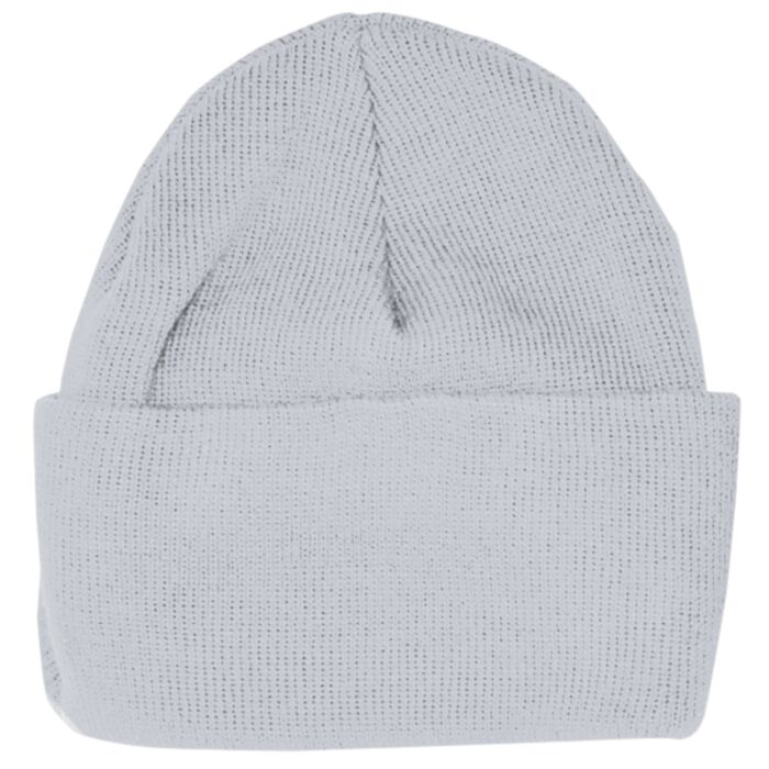 UltraClub Knit Beanie with Lid Thumbnail