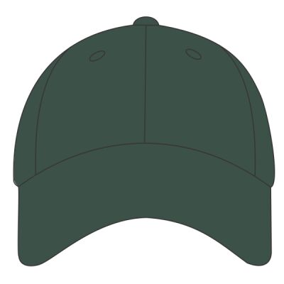 Adult Flexfit® Wooly Combed Twill Cap Thumbnail