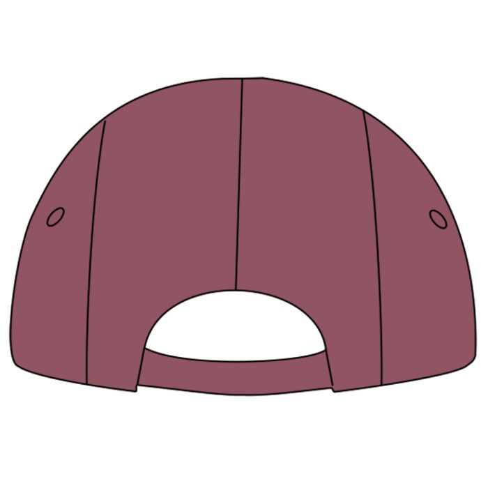 Extreme Performance Cap Thumbnail