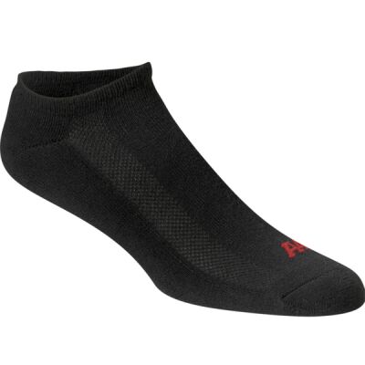 Performance No-Show Socks Thumbnail