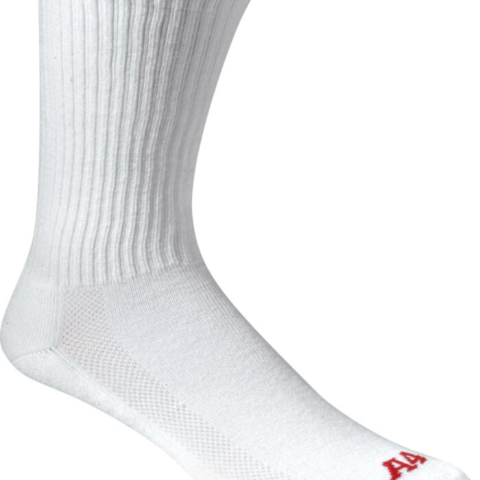 Performance Crew Socks Thumbnail