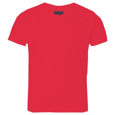 &reg; Performance&reg; Youth T-Shirt Thumbnail