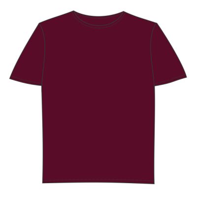 &reg; Youth DRI-POWER&reg; SPORT T-Shirt Thumbnail