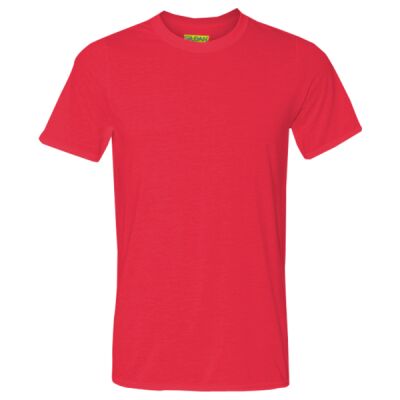 &reg; Performance&reg; Adult T-Shirt Thumbnail