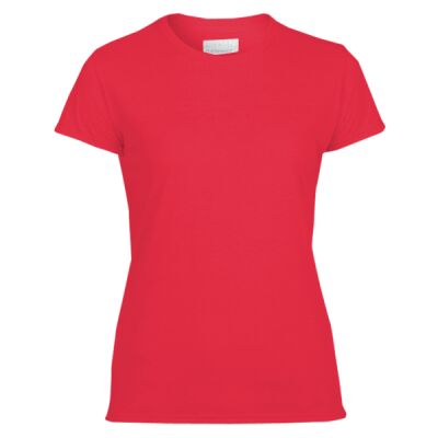 &reg; Performance&reg; Ladies' T-Shirt Thumbnail