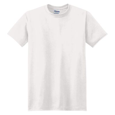 &reg; Adult DRI-POWER&reg; SPORT T-Shirt Thumbnail