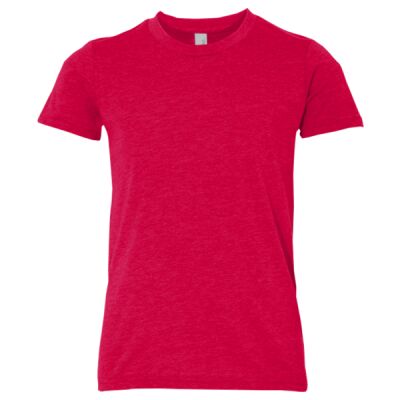 Youth Jersey Short-Sleeve Tee Thumbnail