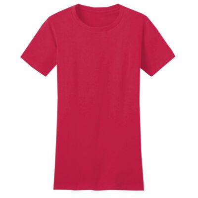 Adult Tall Beefy-T&reg; T-Shirt Thumbnail