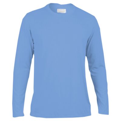 &reg; Performance&reg; Adult Long-Sleeve T-Shirt Thumbnail