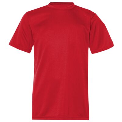 Youth Performance Tee Thumbnail