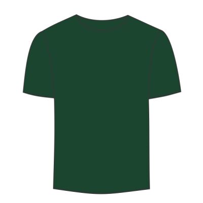 NDurance Men's Athletic T-Shirt Thumbnail