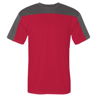 Defender Short Sleeve Tee Thumbnail