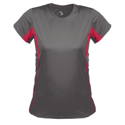 Drive Ladies Tee Thumbnail