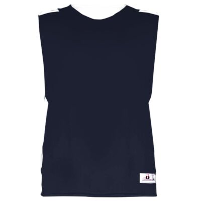 Youth B-Power Reversible Tank Thumbnail