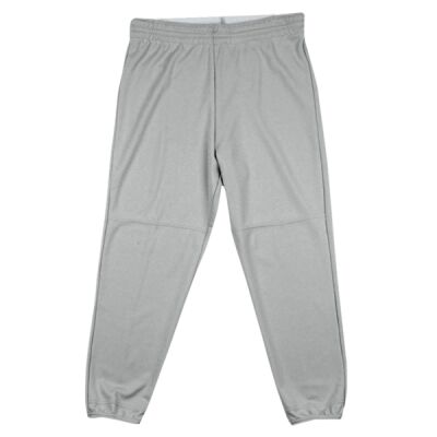 Youth Pull-On Baseball Pant Thumbnail