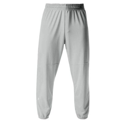 Adult Pull-On Baseball Pant Thumbnail