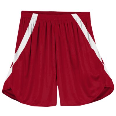 5" Cooling Performance Short Thumbnail