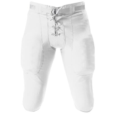 Youth Game Pant Thumbnail