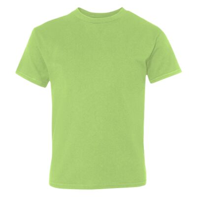 Youth nano-T&reg; T-Shirt Thumbnail