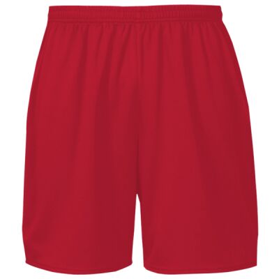Youth Woven Soccer Shorts Thumbnail