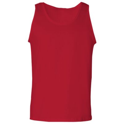 Adult Cooling Performance Tank Thumbnail