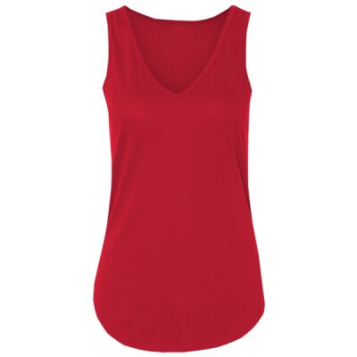 Ladies' Performance Tank Thumbnail