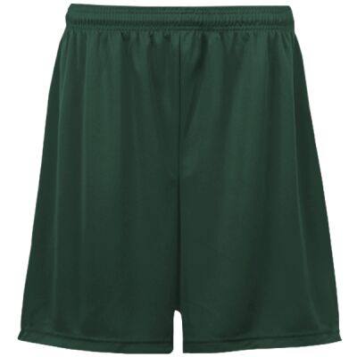 Youth Performance Shorts Thumbnail