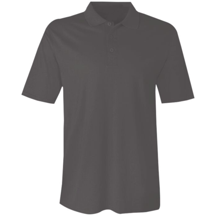 Men's Easy Care&trade; Polo Thumbnail