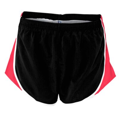 Youth Velocity Shorts Thumbnail