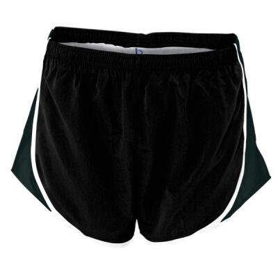 Ladies’ Velocity Shorts Thumbnail