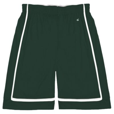 Youth B-Line Reversible Shorts Thumbnail